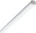Philips Ledinaire Waterproof Feuchtraumleuchte WT060C LED36S/840 PSU L1200 (36009699)