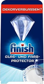 Finish Protector, 30g