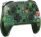 Hori Horipad Turbo Wireless Controller pokèmon pixel green (Switch 2/Switch) Vorschaubild