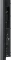 Samsung WAD Serie WA75D, 75" Vorschaubild