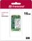 Transcend MSA370S 16GB, MO-300 / mSATA 6Gb/s Vorschaubild