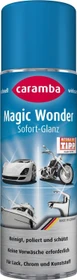 Caramba Magic Wonder Sofort Glanz 250ml