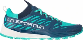 La Sportiva Kaptiva opal/aqua (Damen)