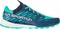 La Sportiva Kaptiva opal/aqua (Damen) Vorschaubild