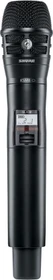Shure QLXD2/K8 H51