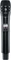 Shure QLXD2 Vorschaubild