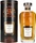 Signatory Vintage Cask Strength Collection North British 1991 34 Years Old 700ml