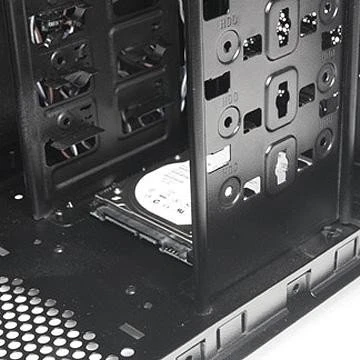 Thermaltake V3