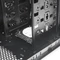 Thermaltake V3 Vorschaubild