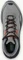 Jack Wolfskin Dromoventure Texapore Mid smoke grey (Herren) Vorschaubild