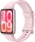 Xiaomi Smart Band 10 Pro lavender pink Vorschaubild