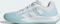 adidas Forcebounce cloud white/ice blue (Damen) Vorschaubild