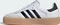 adidas Sambae cloud white/core black Vorschaubild