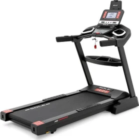 Sole Fitness F65 Laufband