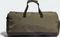 adidas 4ATHLTS M Duffelbag Sporttasche olive strata/black/white Vorschaubild