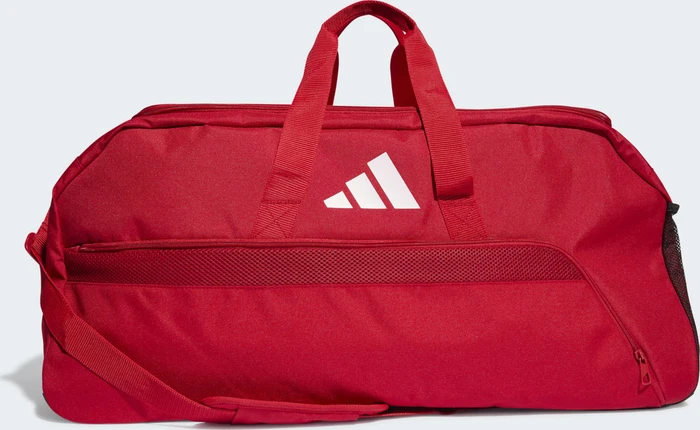 adidas Tiro 23 League L Sporttasche team power red 2/black/white