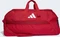 adidas Tiro 23 League L Sporttasche team power red 2/black/white Vorschaubild