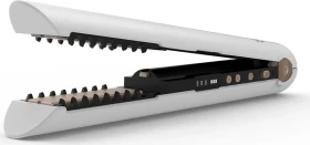 SkinVibe Luna MiniWireless weiß