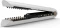 SkinVibe Luna MiniWireless Vorschaubild
