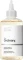 The Ordinary Glycolic Acid 7% Exfoliating Toner Vorschaubild