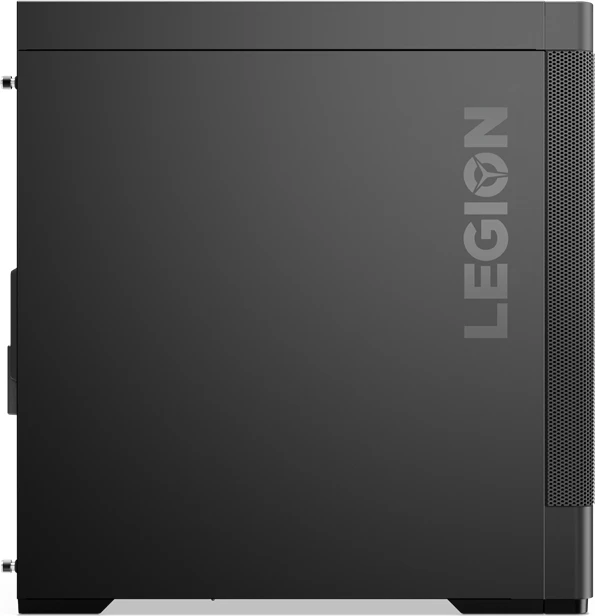 Lenovo Legion T5 26IOB6, Core i7-11700F, 16GB RAM, 1TB SSD, GeForce RTX 3060 Ti, DE