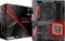 ASRock Fatal1ty X470 Gaming K4 (AMD AM4) Vorschaubild