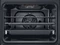 Bauknecht BBA2S85HU1K Backofen mit Dampfunterstützung Vorschaubild