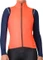 Castelli Perfetto Air Fahrradweste (Damen) Vorschaubild