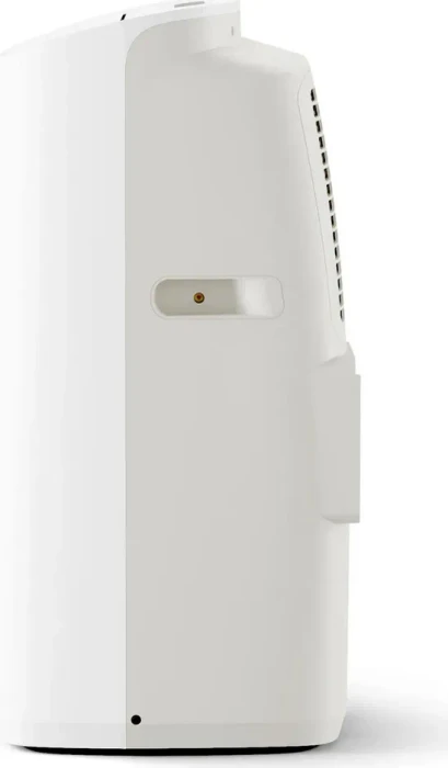 Meaco MeacoCool MC Series Pro 12000