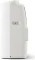 Meaco MeacoCool MC Series Pro 12000 Vorschaubild