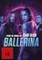 Ballerina - From the World of John Wick Vorschaubild