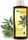 Spitzner Hydro Saunamed Saunaaufguss, 190ml