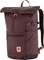Fjällräven High Coast Foldsack 24 blackberry Vorschaubild