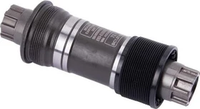 Shimano BB-ES300 73mm/113mm Octalink BSA Innenlager