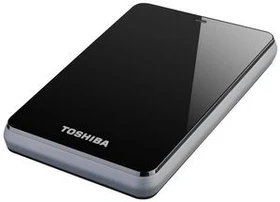 Toshiba Stor.E Canvio schwarz 1.5TB, USB 3.0
