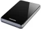 Toshiba Stor.E Canvio schwarz 1.5TB, USB 3.0 Vorschaubild