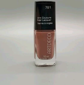 Artdeco Art Couture Nail Lacquer Nagellack 111.781 timeless beauty, 10ml