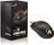 Genius Scorpion M6-600 Gaming Mouse, USB Vorschaubild