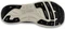 topo athletic ST-5 schwarz/grau (Damen) Vorschaubild
