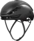 ABUS GameChanger 2.0 Helm velvet black Vorschaubild