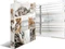 Herma Ringbuch A4 4D Vorschaubild