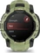 Garmin Instinct 3 50mm AMOLED fern green Vorschaubild