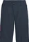 Vaude Ledro Shorts Fahrradhose kurz eclipse (Damen) Vorschaubild