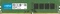 Crucial DIMM DDR4 Vorschaubild