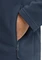 Jack Wolfskin Taunus 100 Jacke midnight sky (Herren) Vorschaubild