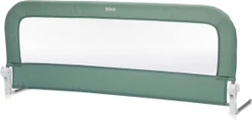 Fillikid Bettschutzgitter Lara 150x60cm mint