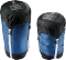 Deuter Exosphere -10° L Mumienschlafsack Vorschaubild