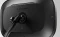 Elgato Key Light Air MK.2 Vorschaubild