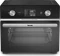 Tefal FW6058 Easy Fry Oven Vorschaubild