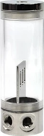 Phobya Balancer 150 silber
